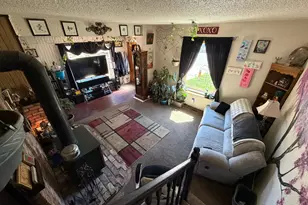 368 W 100 S, Richfield, UT 84701 - Photo 5