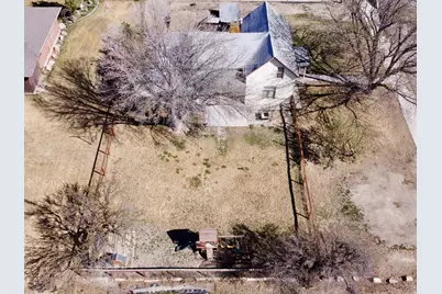100 E 185 N, Castle Dale, UT 84513 - Photo 21