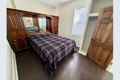 100 E 185 N, Castle Dale, UT 84513 - Photo 9