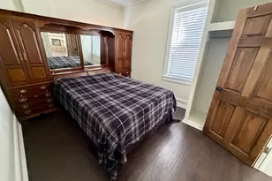 100 E 185 N, Castle Dale, UT 84513 - Photo 9