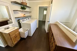 100 E 185 N, Castle Dale, UT 84513 - Photo 13