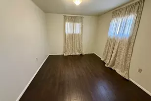 100 E 185 N, Castle Dale, UT 84513 - Photo 11