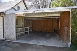 100 E 185 N, Castle Dale, UT 84513 - Photo 23