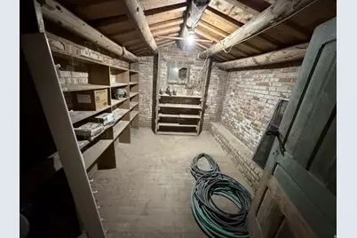 100 E 185 N, Castle Dale, UT 84513 - Photo 27