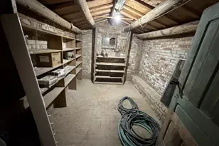 100 E 185 N, Castle Dale, UT 84513 - Photo 27