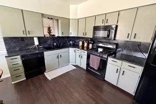 100 E 185 N, Castle Dale, UT 84513 - Photo 3