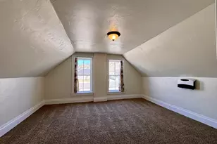 100 E 185 N, Castle Dale, UT 84513 - Photo 17