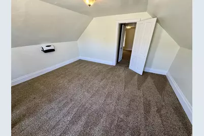 100 E 185 N, Castle Dale, UT 84513 - Photo 15