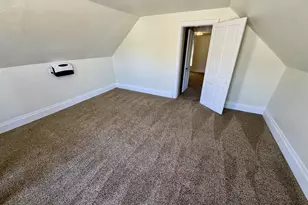 100 E 185 N, Castle Dale, UT 84513 - Photo 15