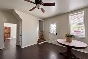 100 E 185 N, Castle Dale, UT 84513 - Photo 5