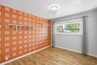 3807 S Alta Loma Dr E, Millcreek, UT 84106 - Photo 13