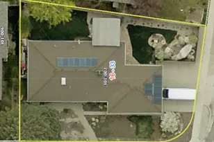 3807 S Alta Loma Dr E, Millcreek, UT 84106 - Photo 27