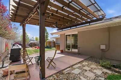 3807 S Alta Loma Dr E, Millcreek, UT 84106 - Photo 21