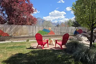 3807 S Alta Loma Dr E, Millcreek, UT 84106 - Photo 23