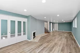 3807 S Alta Loma Dr E, Millcreek, UT 84106 - Photo 15