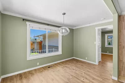 3807 S Alta Loma Dr E, Millcreek, UT 84106 - Photo 7