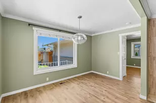 3807 S Alta Loma Dr E, Millcreek, UT 84106 - Photo 7