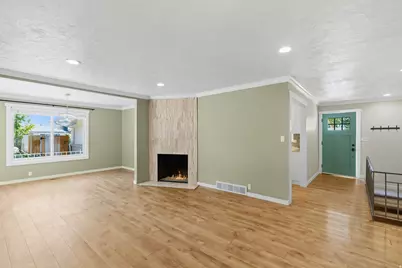 3807 S Alta Loma Dr E, Millcreek, UT 84106 - Photo 3