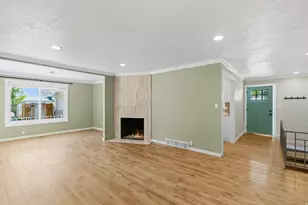 3807 S Alta Loma Dr E, Millcreek, UT 84106 - Photo 3