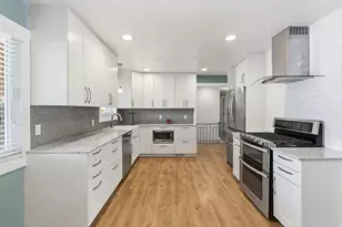 3807 S Alta Loma Dr E, Millcreek, UT 84106 - Photo 9