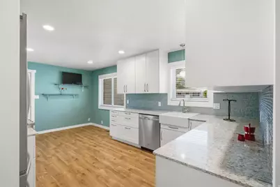 3807 S Alta Loma Dr E, Millcreek, UT 84106 - Photo 11