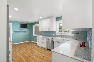 3807 S Alta Loma Dr E, Millcreek, UT 84106 - Photo 11