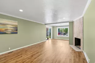 3807 S Alta Loma Dr E, Millcreek, UT 84106 - Photo 5