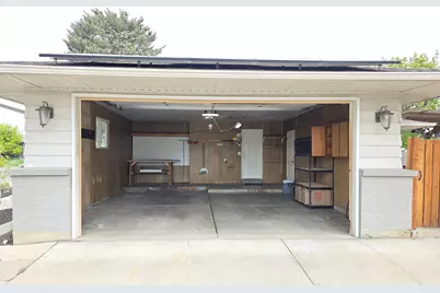 3807 S Alta Loma Dr E, Millcreek, UT 84106 - Photo 25