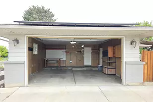 3807 S Alta Loma Dr E, Millcreek, UT 84106 - Photo 25