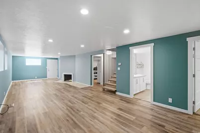 3807 S Alta Loma Dr E, Millcreek, UT 84106 - Photo 17