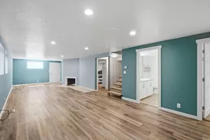 3807 S Alta Loma Dr E, Millcreek, UT 84106 - Photo 17