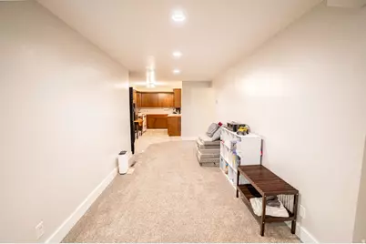 341 E 100 N, Providence, UT 84332 - Photo 35