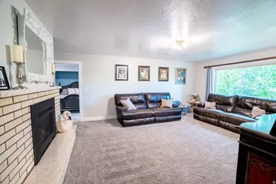 341 E 100 N, Providence, UT 84332 - Photo 21