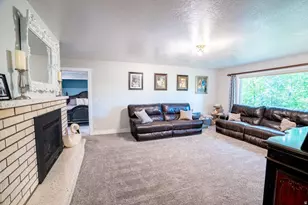 341 E 100 N, Providence, UT 84332 - Photo 21