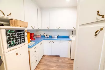 341 E 100 N, Providence, UT 84332 - Photo 19