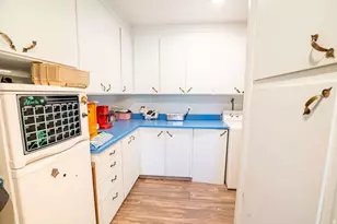 341 E 100 N, Providence, UT 84332 - Photo 19