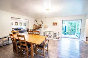 341 E 100 N, Providence, UT 84332 - Photo 27