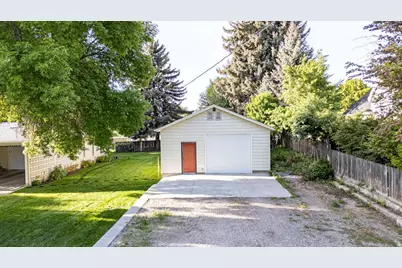 341 E 100 N, Providence, UT 84332 - Photo 45