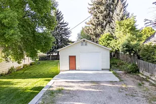 341 E 100 N, Providence, UT 84332 - Photo 45