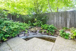 341 E 100 N, Providence, UT 84332 - Photo 7