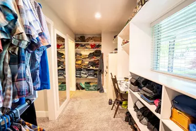 341 E 100 N, Providence, UT 84332 - Photo 25