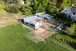 341 E 100 N, Providence, UT 84332 - Photo 11