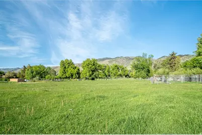 341 E 100 N, Providence, UT 84332 - Photo 5