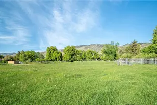 341 E 100 N, Providence, UT 84332 - Photo 5