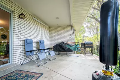 341 E 100 N, Providence, UT 84332 - Photo 43