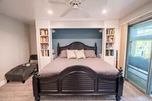 341 E 100 N, Providence, UT 84332 - Photo 23