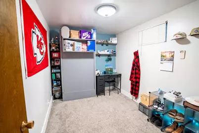 341 E 100 N, Providence, UT 84332 - Photo 39