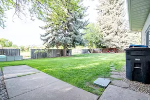 341 E 100 N, Providence, UT 84332 - Photo 47