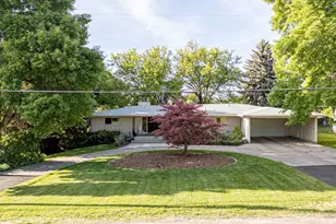 341 E 100 N, Providence, UT 84332 - Photo 1