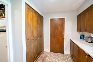 341 E 100 N, Providence, UT 84332 - Photo 17